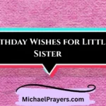 birthday-wishes-for-little-sister