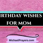 birthday-wishes-for-mom