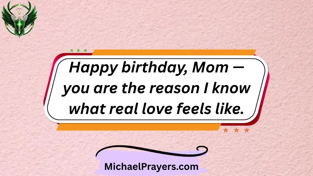 birthday-wishes-for-mom-from-daughter