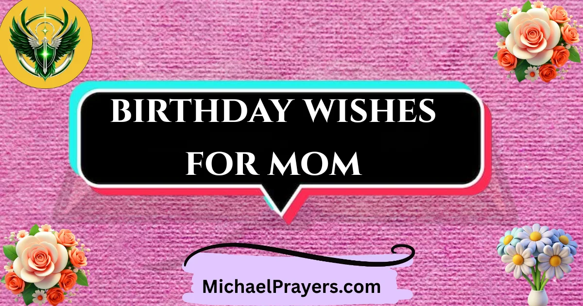 birthday-wishes-for-mom
