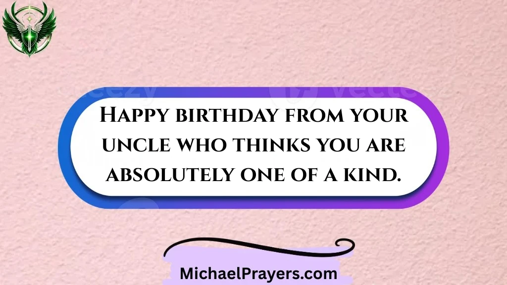birthday-wishes-for-niece-from-uncle
