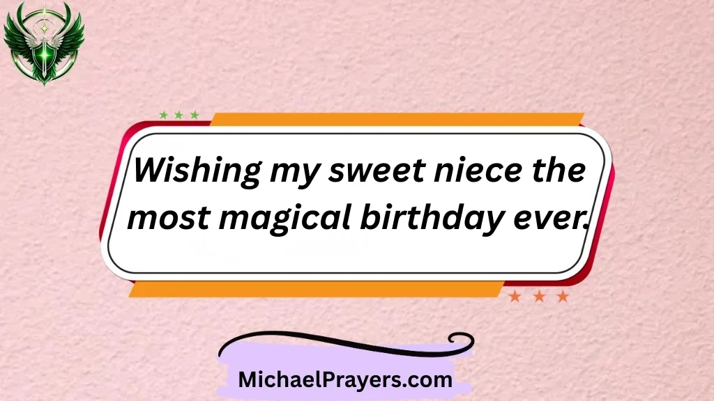 birthday-wishes-for-niece