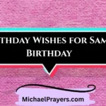 birthday-wishes-for-same-birthday
