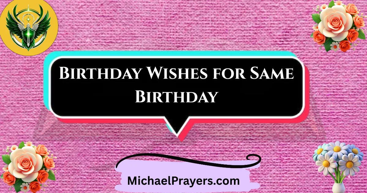 birthday-wishes-for-same-birthday