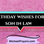 birthday-wishes-for-son-in-law