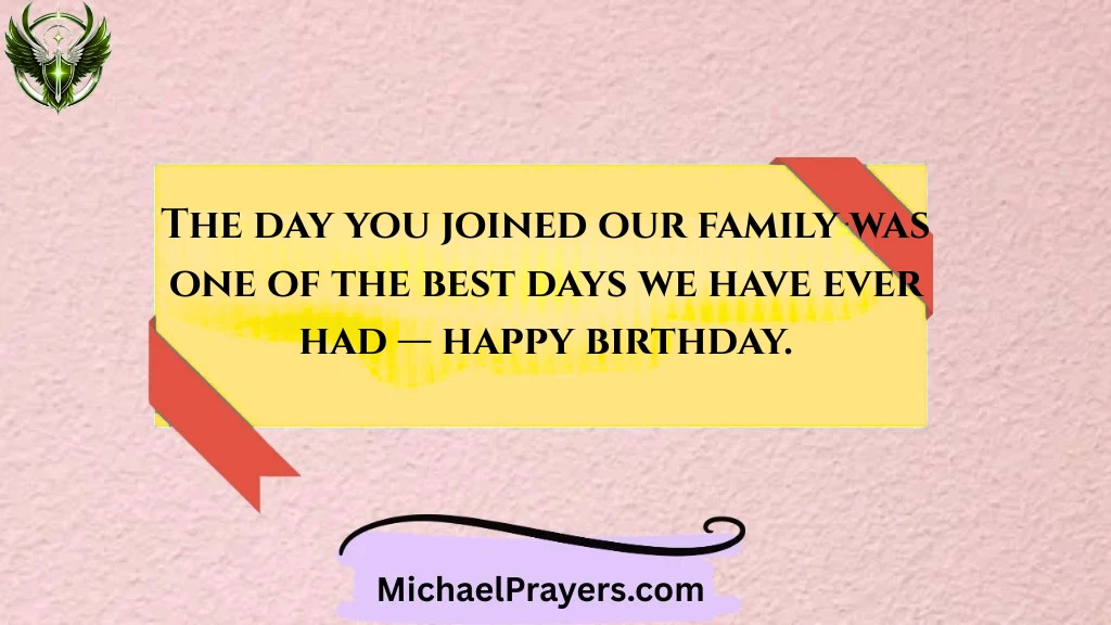 birthday-wishes-for-son-in-law-from-dad