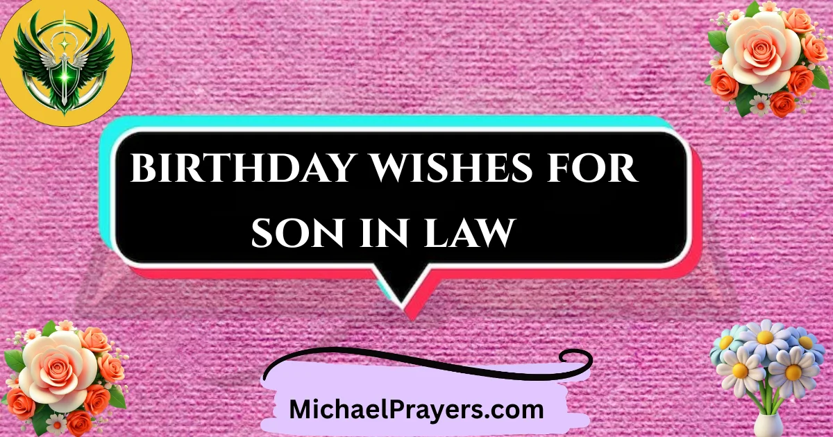birthday-wishes-for-son-in-law
