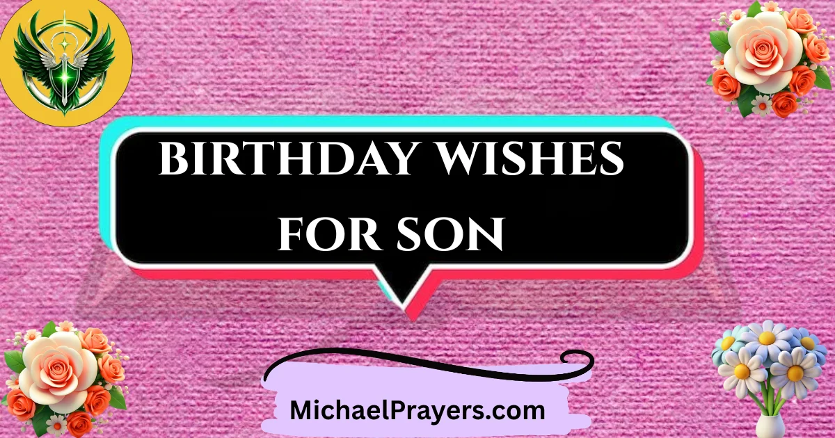 birthday-wishes-for-son