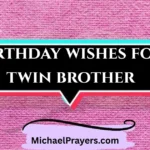 birthday-wishes-for-twin-brother