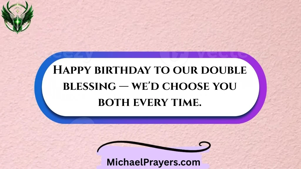 birthday-wishes-for-twin-brother-from-parents