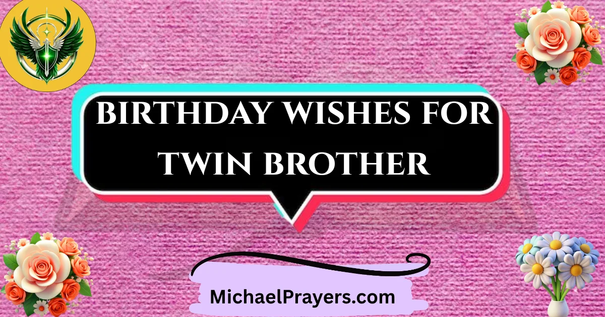 birthday-wishes-for-twin-brother