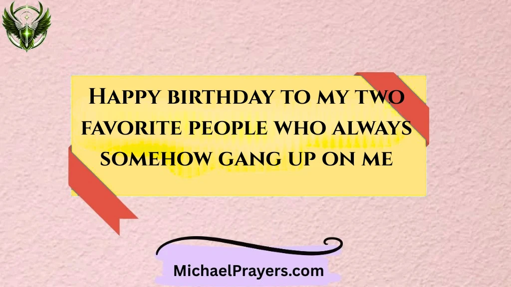 birthday-wishes-for-twin-sisters-from-a-brother