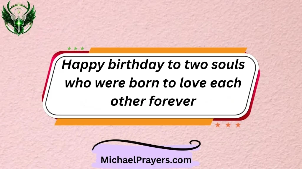 birthday-wishes-for-twin-sisters-from-the-heart