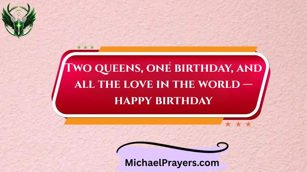 birthday-wishes-for-twin-sisters-on-instagram