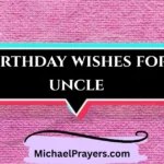 birthday-wishes-for-uncle