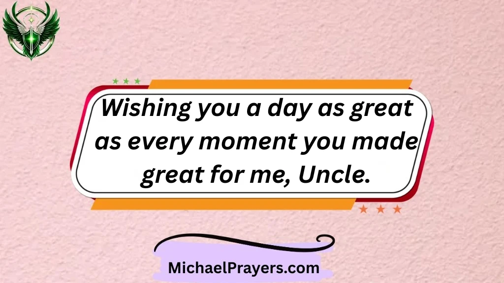 birthday-wishes-for-uncle-from-nephew