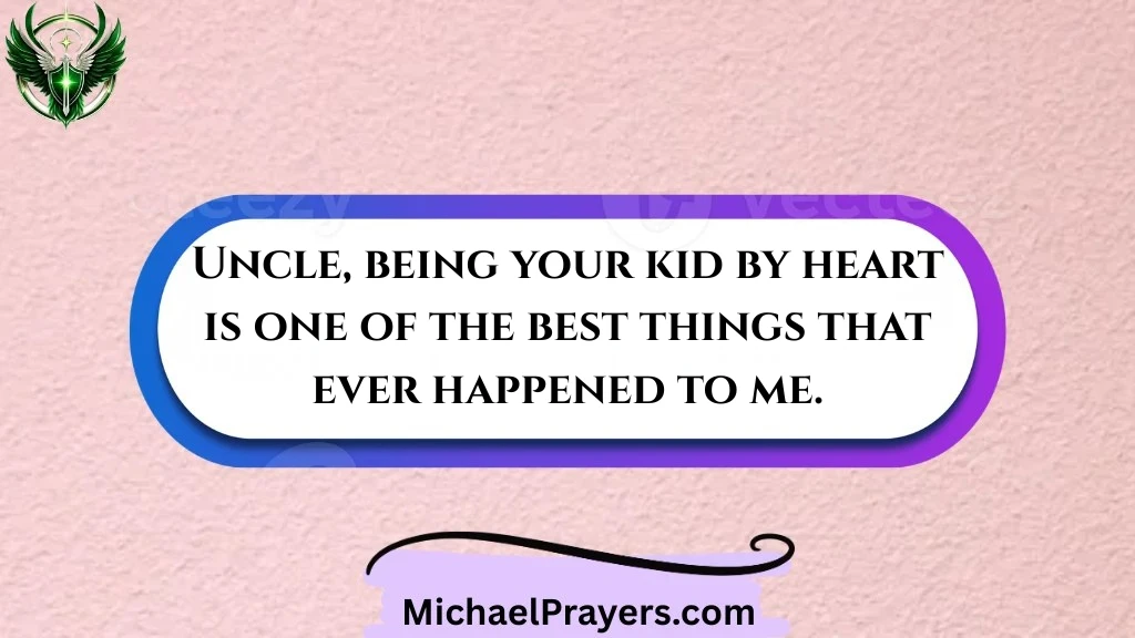 birthday-wishes-for-uncle-like-a-father
