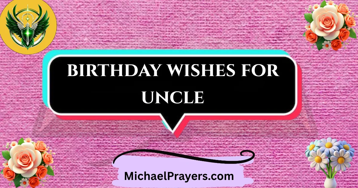 birthday-wishes-for-uncle