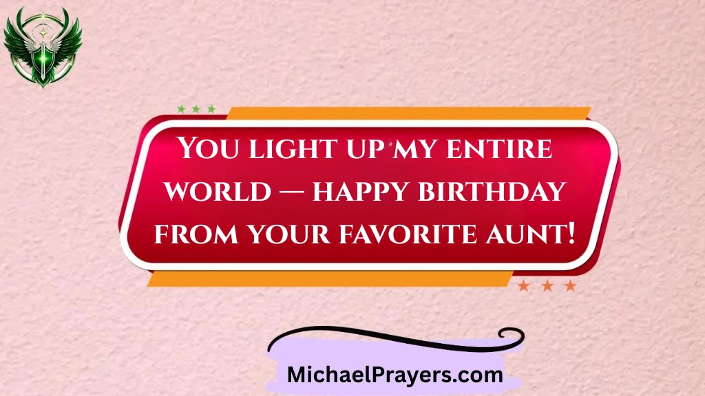 birthday-wishes-from-aunt-to-nephew
