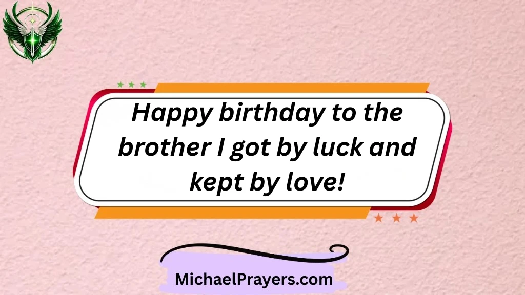 birthday-wishess-for-brother-in-law