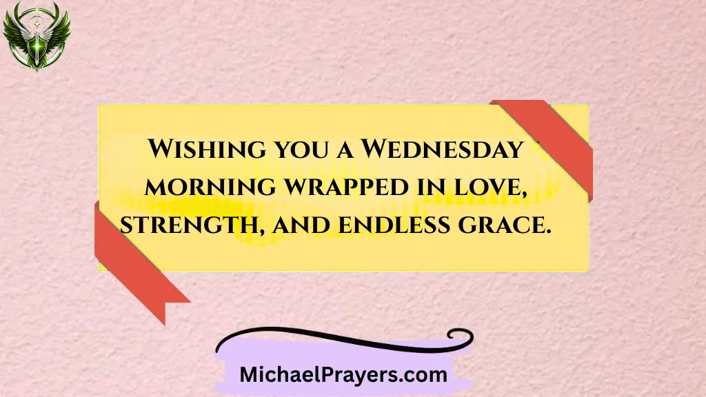 blessed-wednesday-good-morning-wishes