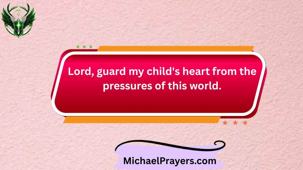 bowl-prayers-for-family