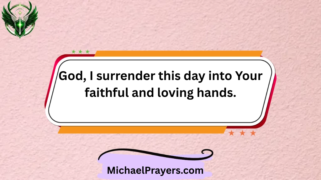 bowl-prayers-for-morning-devotion