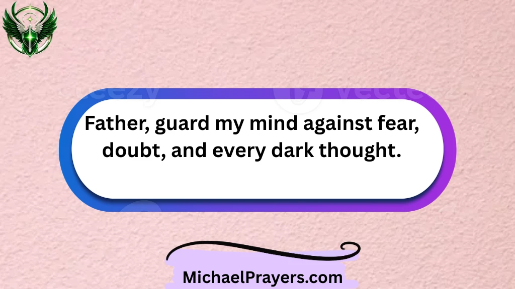 bowl-prayers-for-protection