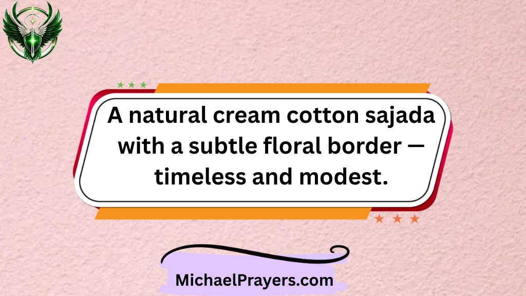 cotton-prayer-mats