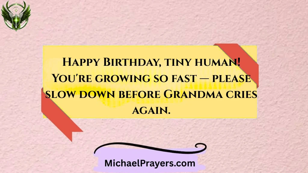 cute-and-funny-wishes-for-little-granddaughter