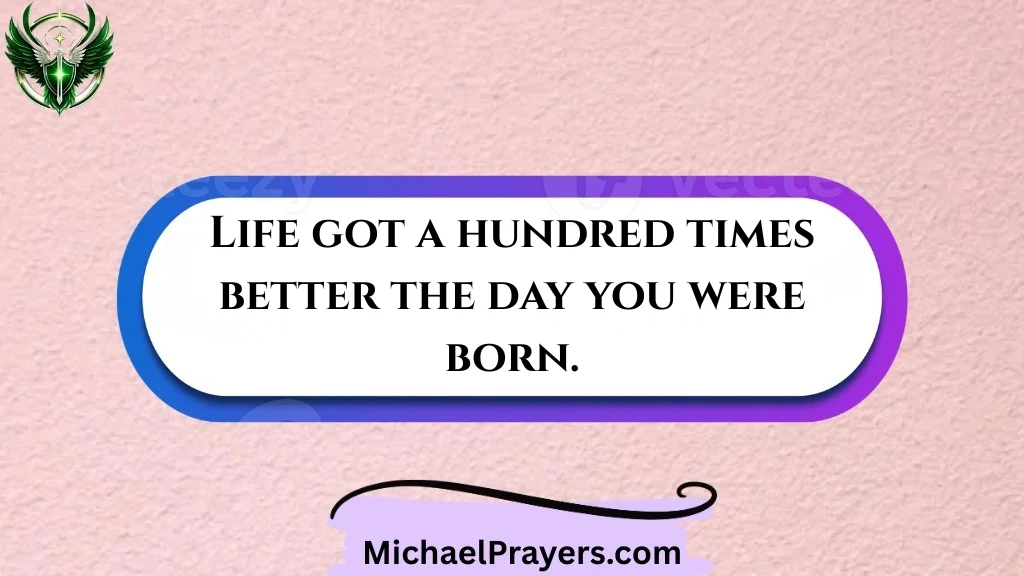 cute-one-line-birthday-wishes-for-baby-sister
