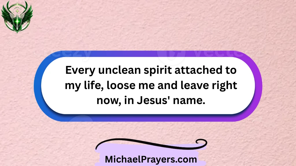 deliverance-prayers-for-spiritual-warfare