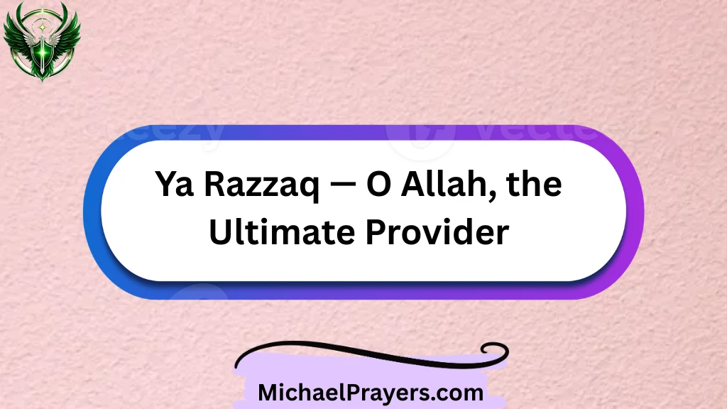 dua-phrases-for-stress-and-anxiety