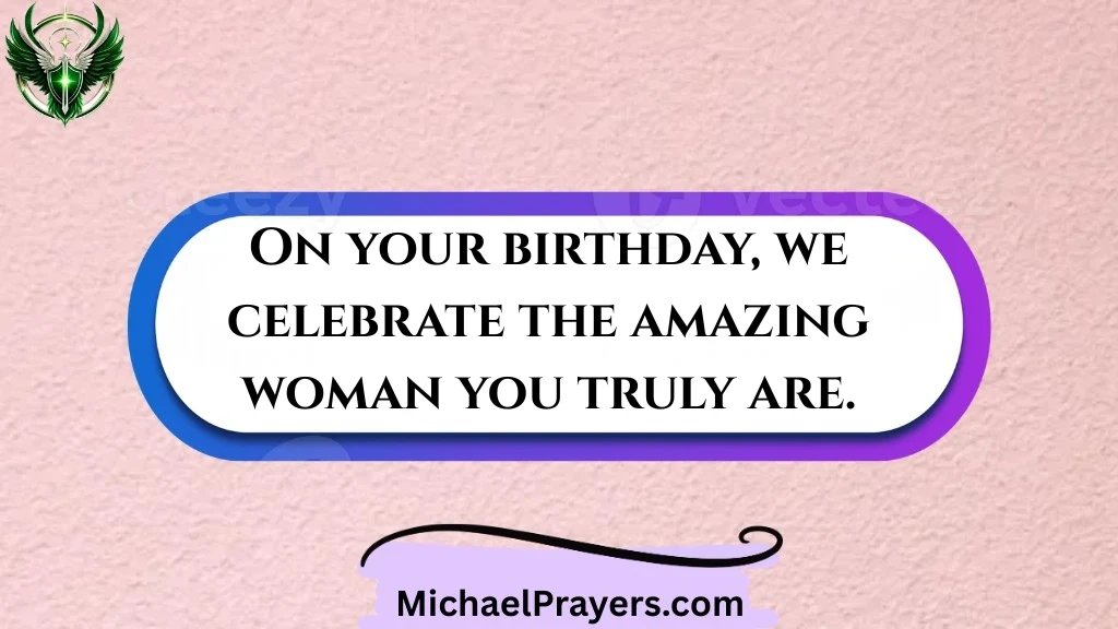emotional-birthday-wishes-for-daughter-in-law