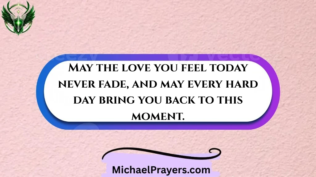 emotional-wedding-wishes-from-a-family-friend