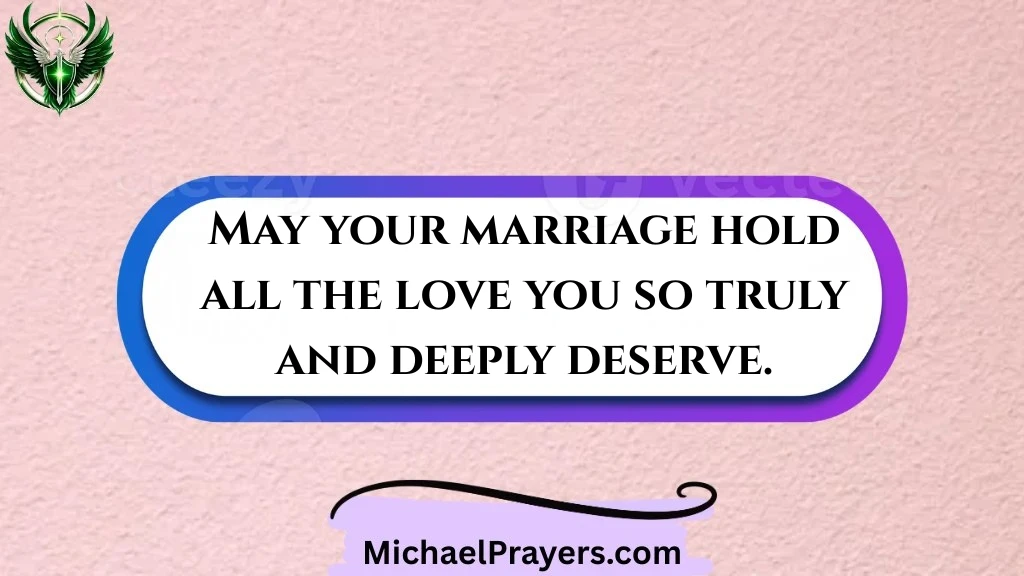 emotional-weding-wishes-for-friends-daughter