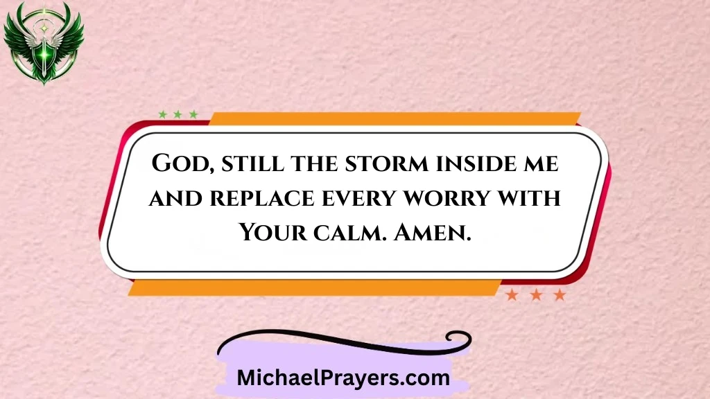 evening-prayers-for-peace-of-mind