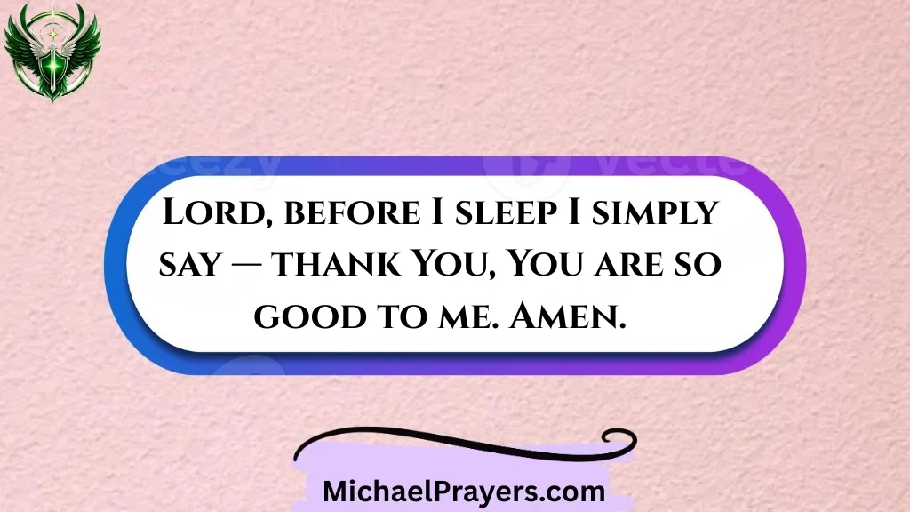 evening-prayers-of-gratitude