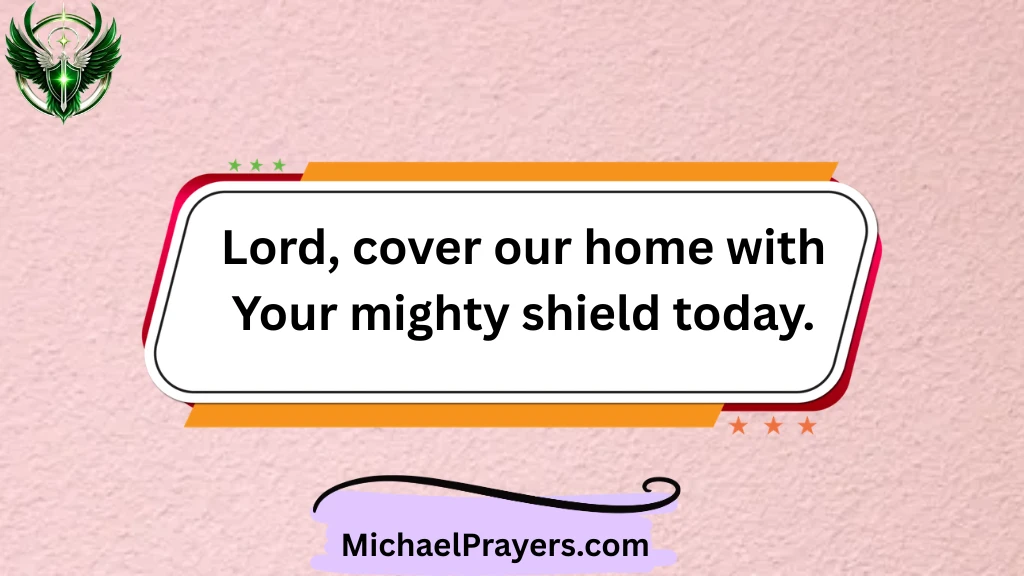 family-prayers-for-protection-and-safety