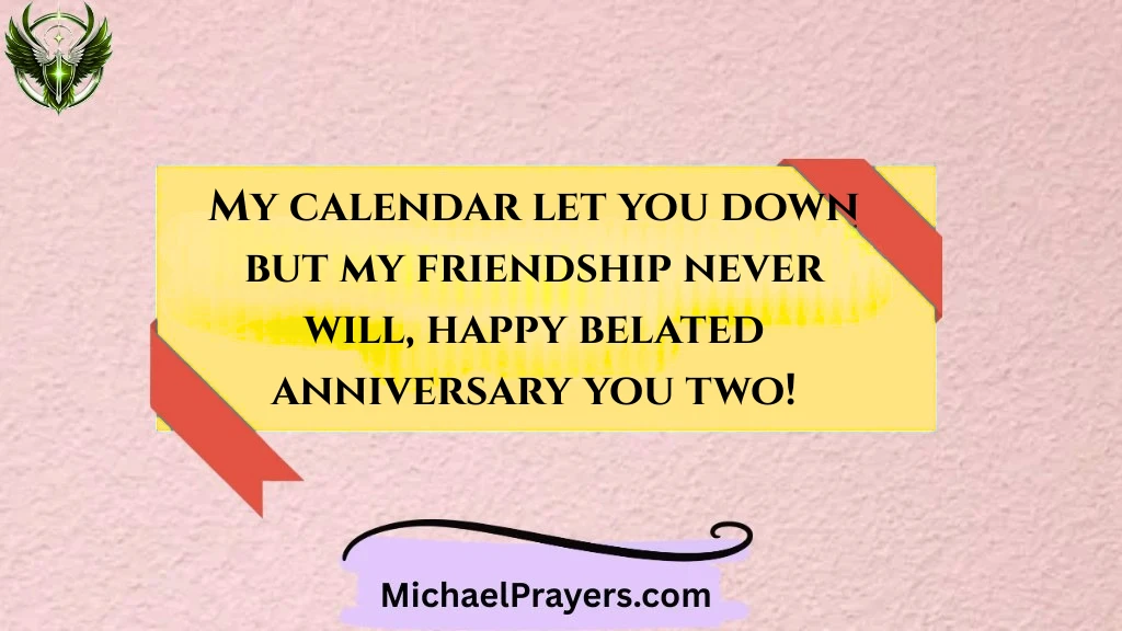 funny-belated-wedding-anniversary-wishes