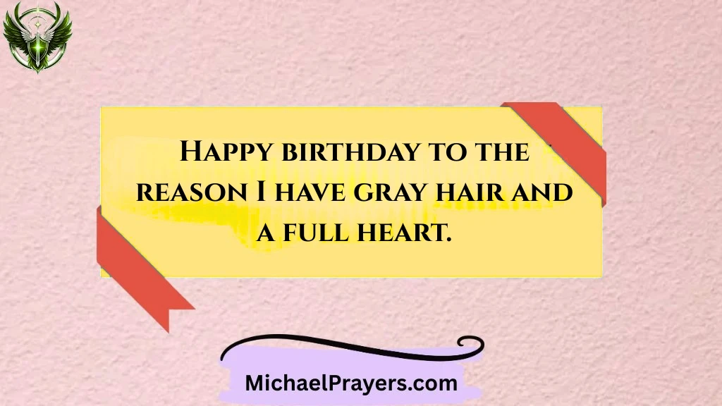 funny-birthday-wishes-for-daughter