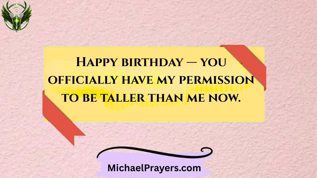 funny-birthday-wishes-for-niece