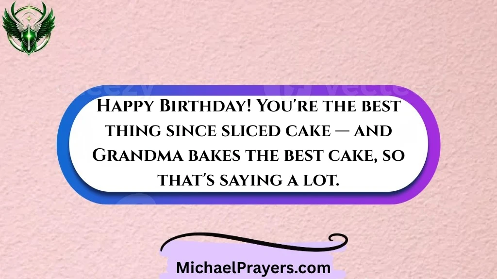 funny-granddaughter-birthday-wishes-for-cards