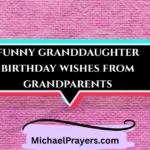 funny-granddaughter-birthday-wishes-from-grandparents