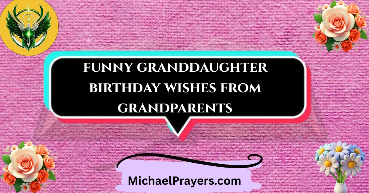funny-granddaughter-birthday-wishes-from-grandparents