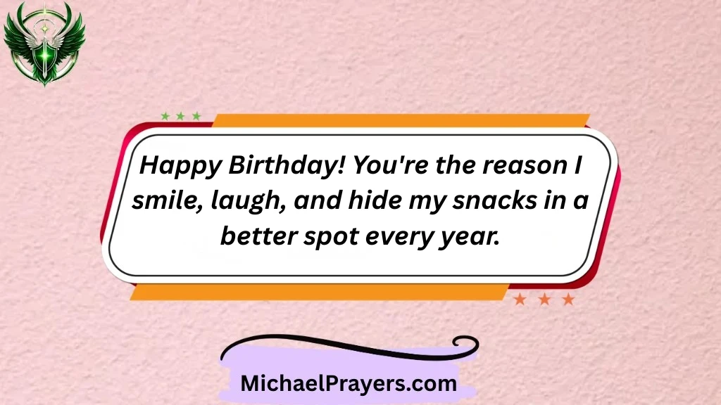 funny-granddaughter-birthday-wishess-from-grandma