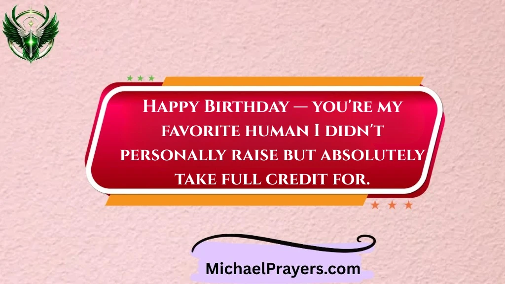 funny-one-liner-birthday-wishes-for-granddaughter