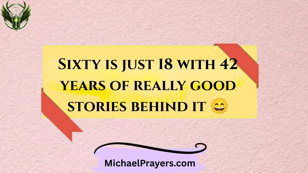funny-short-60th-birthday-wishes