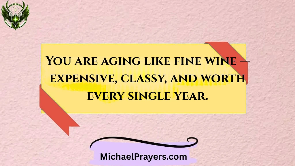 funny-short-birthday-wishes-for-aunt