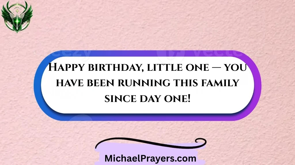 funny-short-birthday-wishes-for-little-daughter
